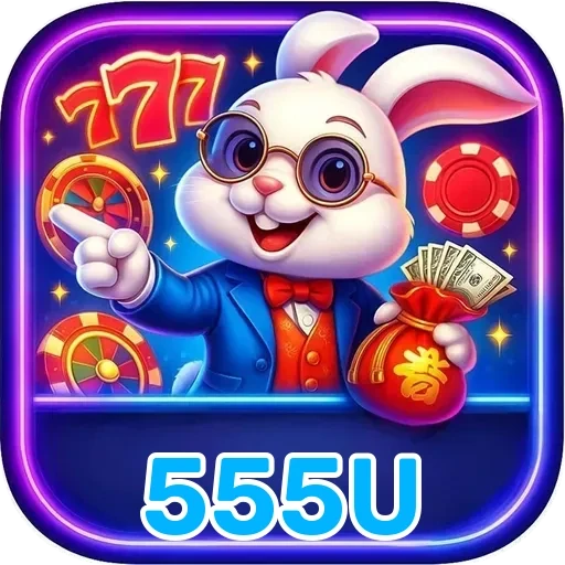 555U: Descubra o Suporte 24/7 e Melhore sua Experiência de Jogo