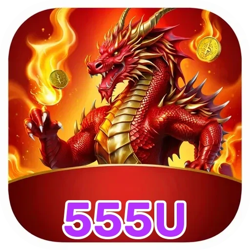 555U VIP: Eleve Seu Jogo com Benefícios Exclusivos e Incríveis